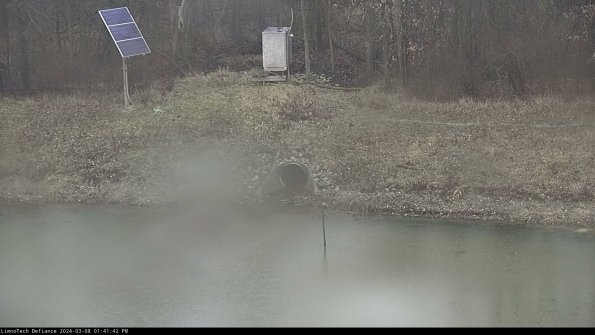 Basin Inflow_24-03-08_13-41-43-31