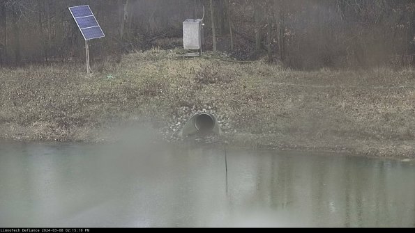 Basin Inflow_24-03-08_14-15-11-33