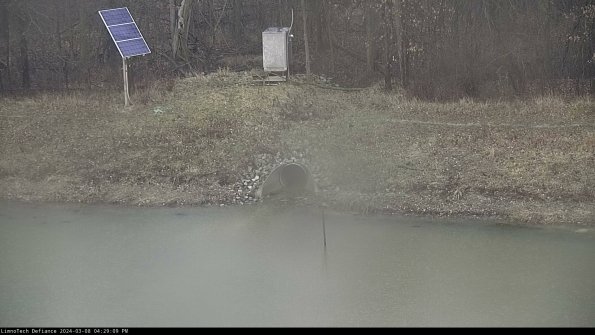 Basin Inflow_24-03-08_16-29-10-13