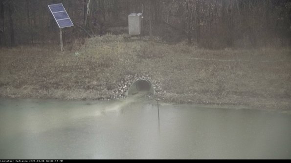 Basin Inflow_24-03-08_18-09-38-15