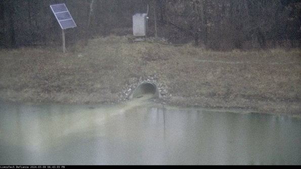 Basin Inflow_24-03-08_18-43-06-26