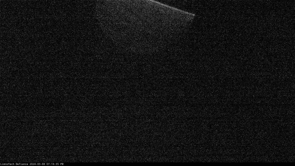 Basin Inflow_24-03-08_19-16-36-15