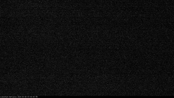 Basin Inflow_24-03-08_19-50-05-13