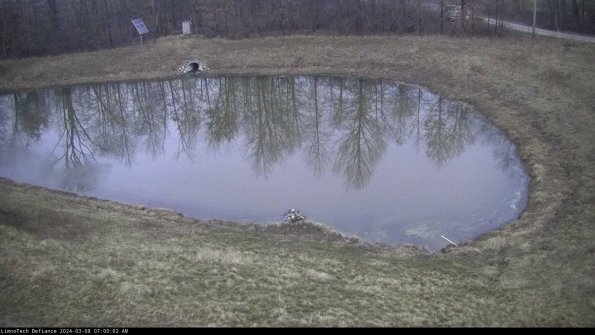 Basin Right_24-03-08_07-00-03-14