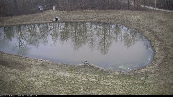 Basin Right_24-03-08_07-33-33-15