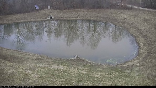 Basin Right_24-03-08_08-07-04-13