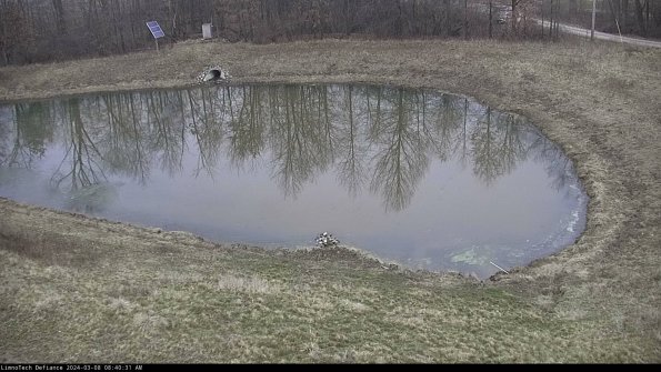 Basin Right_24-03-08_08-40-32-12