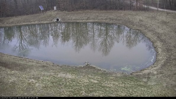 Basin Right_24-03-08_09-14-02-13