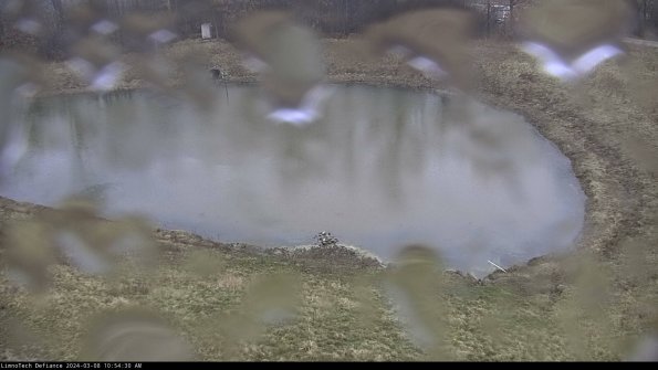 Basin Right_24-03-08_10-54-31-15