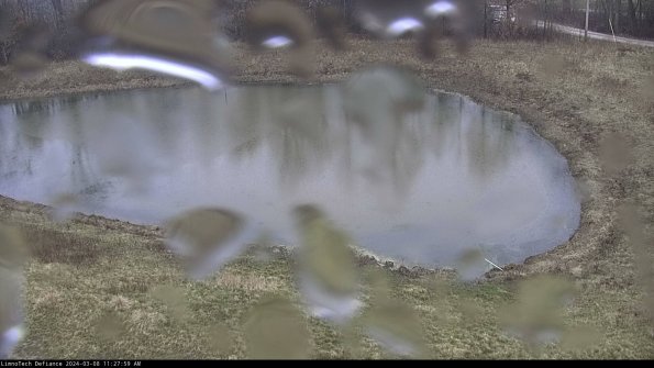 Basin Right_24-03-08_11-28-00-16