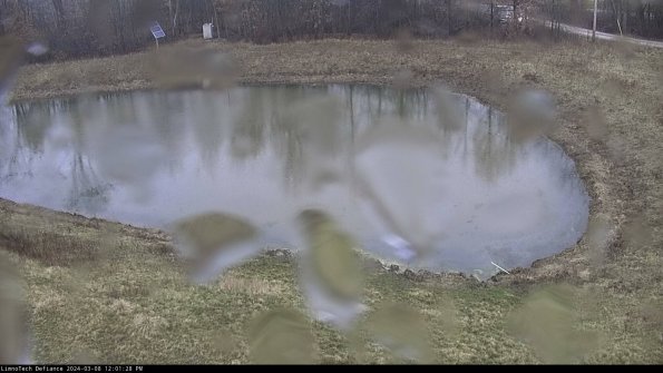 Basin Right_24-03-08_12-01-29-14