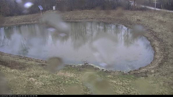 Basin Right_24-03-08_12-34-59-13