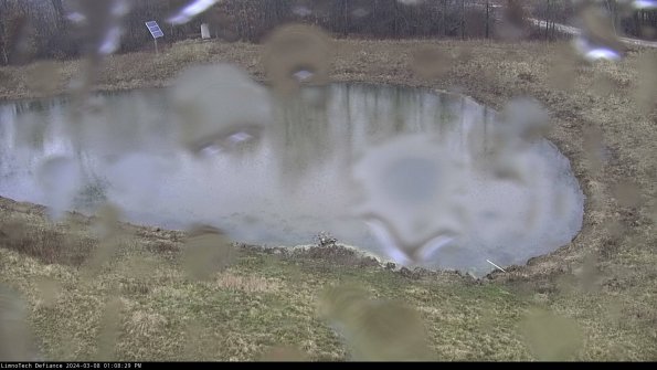 Basin Right_24-03-08_13-08-30-14