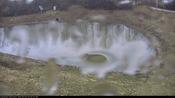 Basin Right_24-03-08_15-22-26-18