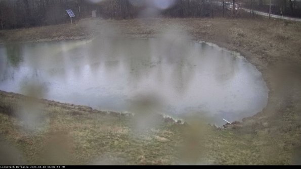 Basin Right_24-03-08_18-09-54-16