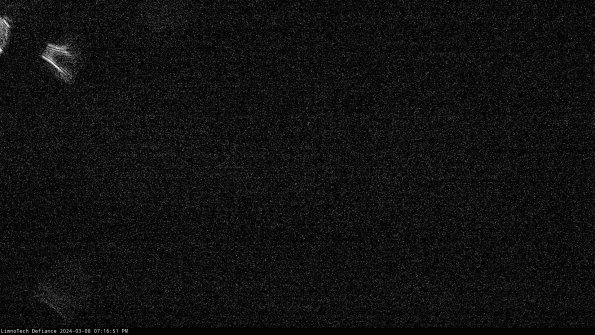 Basin Right_24-03-08_19-16-52-16