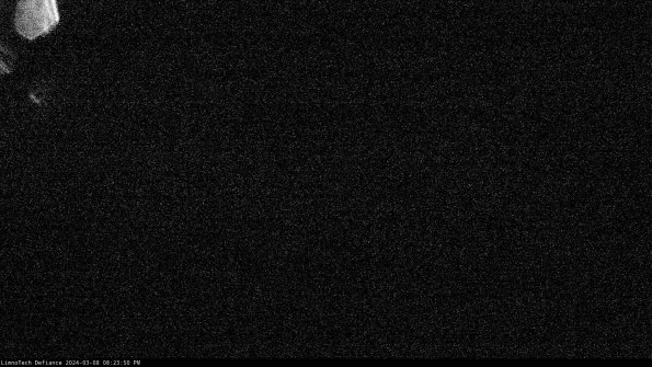 Basin Right_24-03-08_20-23-51-13