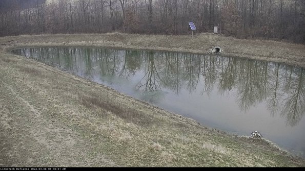 Basin_24-03-08_08-40-02-25