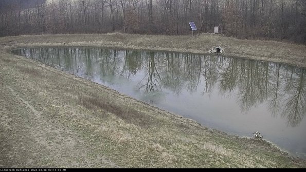 Basin_24-03-08_09-13-31-33