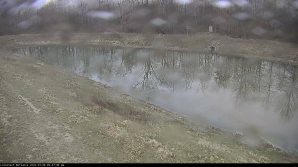 Basin_24-03-08_09-47-01-28