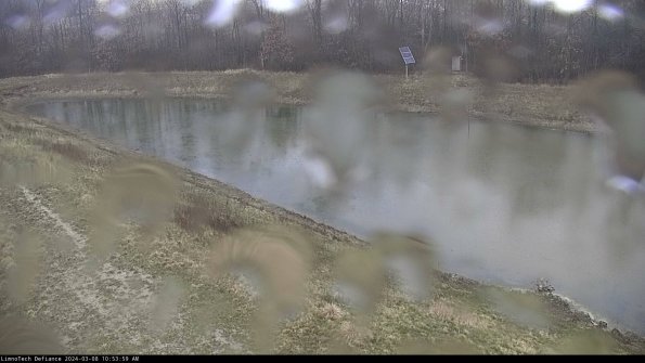 Basin_24-03-08_10-54-00-35