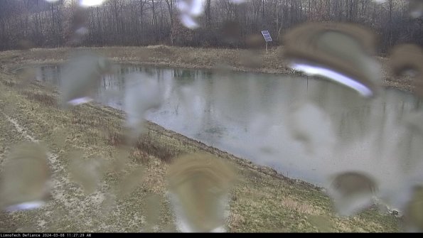 Basin_24-03-08_11-27-30-23