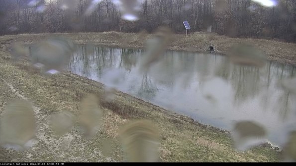 Basin_24-03-08_12-00-59-31