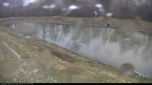 Basin_24-03-08_12-34-28-33