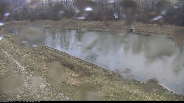 Basin_24-03-08_13-07-59-35