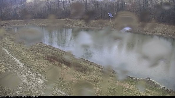 Basin_24-03-08_13-41-29-20