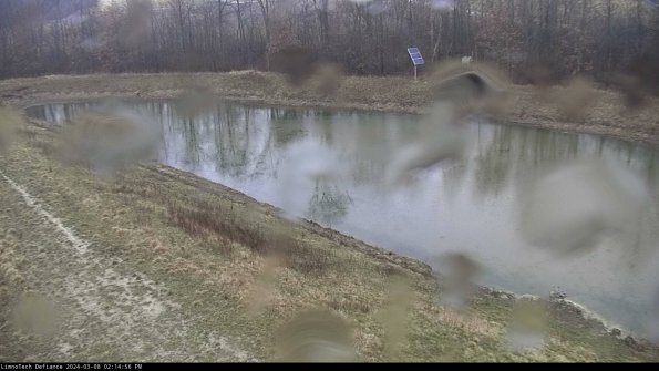 Basin_24-03-08_14-14-57-31