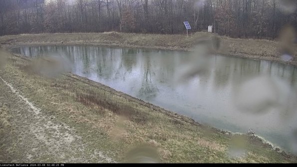 Basin_24-03-08_14-48-26-33