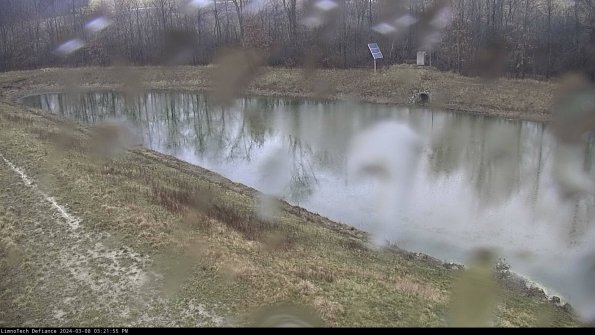 Basin_24-03-08_15-21-56-25