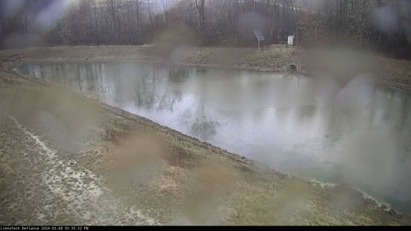 Basin_24-03-08_17-35-53-28