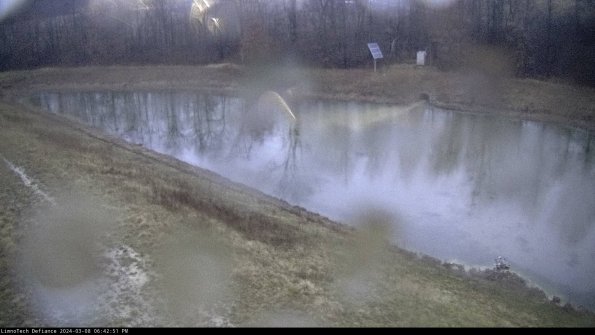 Basin_24-03-08_18-42-52-18