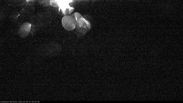 Basin_24-03-08_19-49-50-28