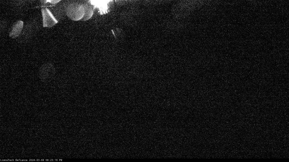 Basin_24-03-08_20-23-20-26