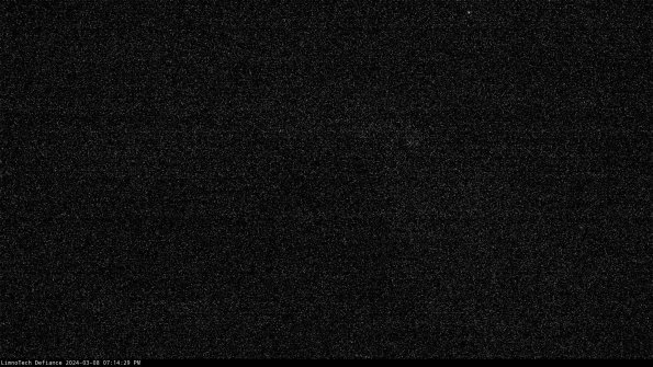 Cell 1 to 2_24-03-08_19-14-30-15