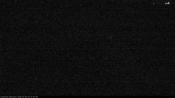 Cell 1 to 2_24-03-08_19-48-00-14