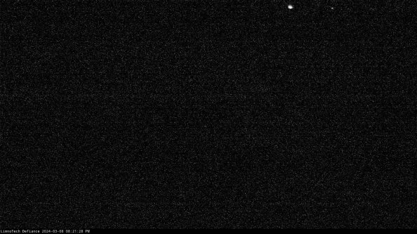 Cell 1 to 2_24-03-08_20-21-29-15