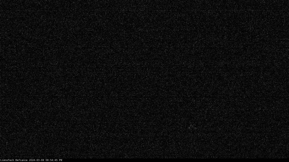 Cell 1_24-03-08_20-54-46-12