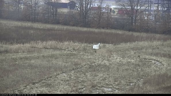 Cell 2 to 3_24-03-08_08-05-08-28