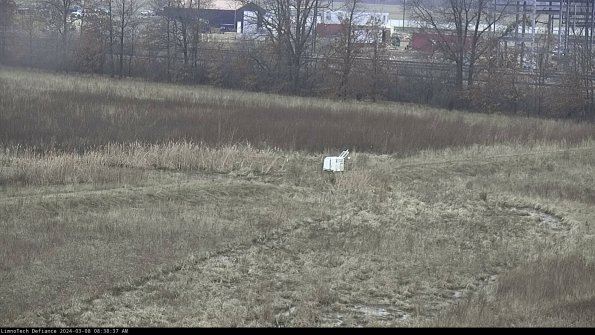 Cell 2 to 3_24-03-08_08-38-38-20