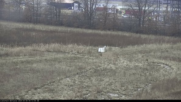 Cell 2 to 3_24-03-08_09-12-06-32