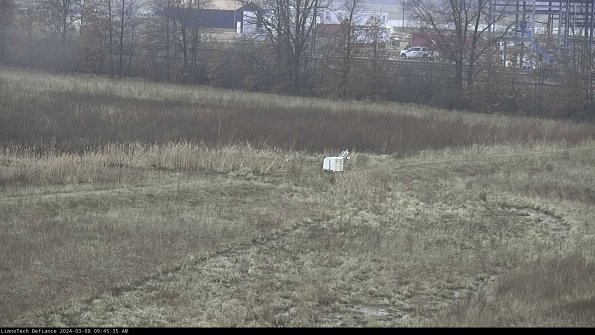 Cell 2 to 3_24-03-08_09-45-36-33