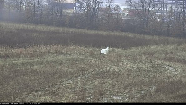 Cell 2 to 3_24-03-08_10-52-35-26