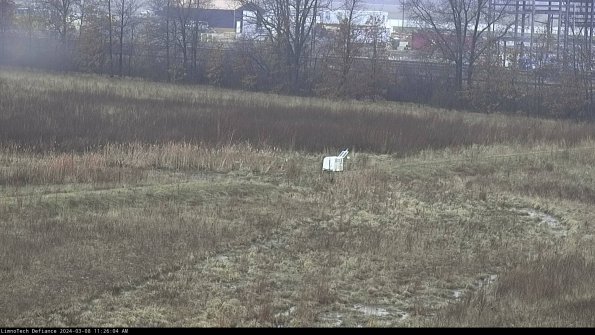 Cell 2 to 3_24-03-08_11-26-05-28