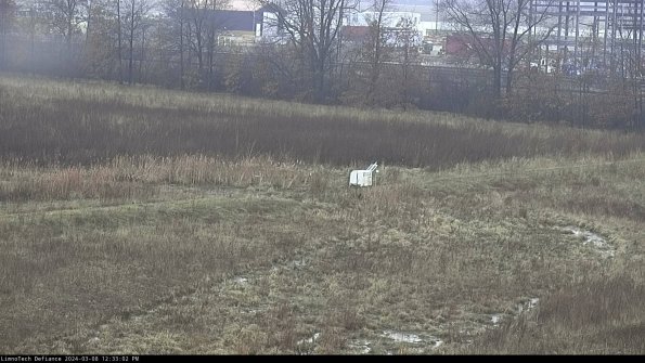 Cell 2 to 3_24-03-08_12-33-03-24