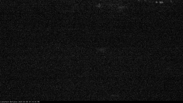 Cell 2 to 3_24-03-08_19-14-56-35