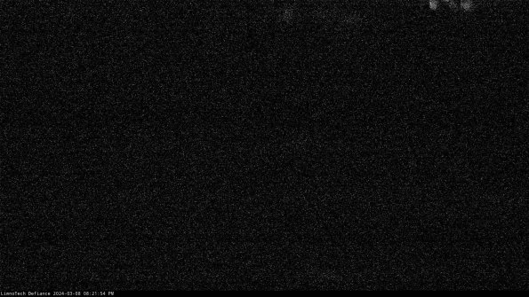 Cell 2 to 3_24-03-08_20-21-55-31